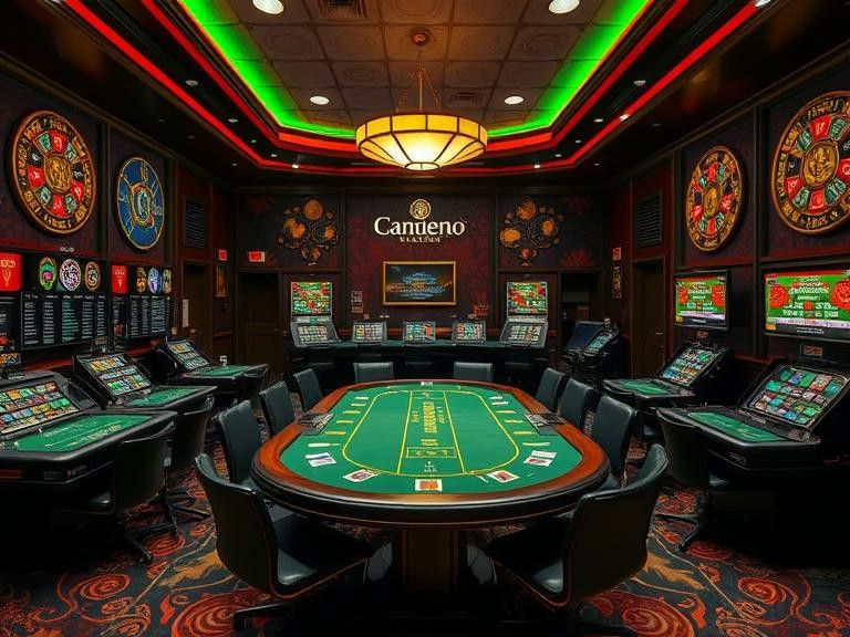 wkbet .com