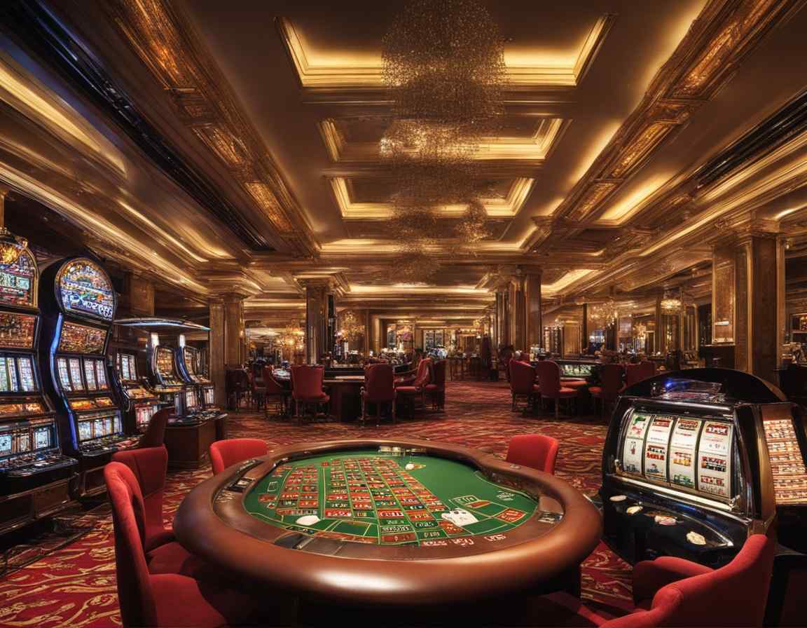 wkbet .com
