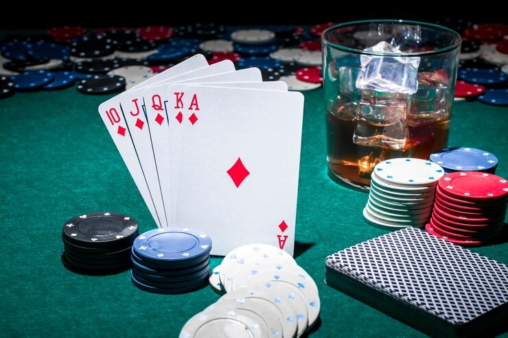 wkbet .com