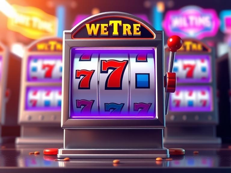 wkbet .com