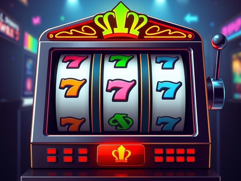 wkbet .com