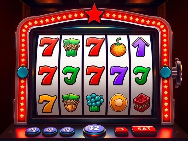 wkbet .com
