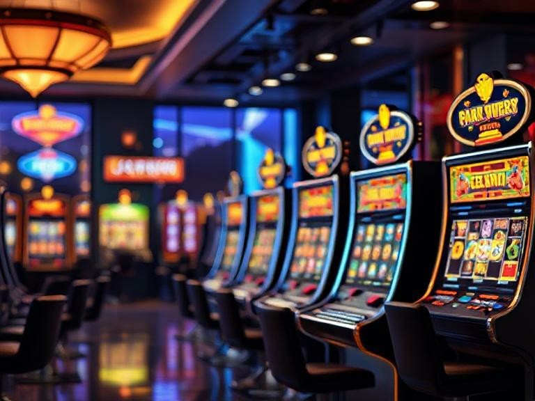 wkbet .com