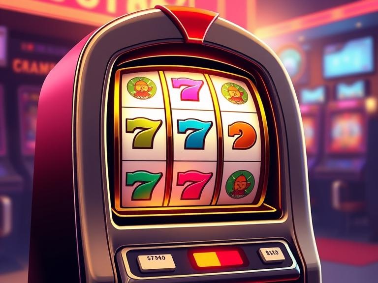 wkbet .com