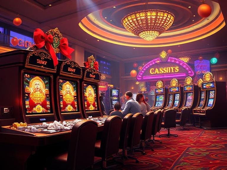 wkbet .com