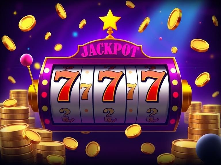 wkbet .com