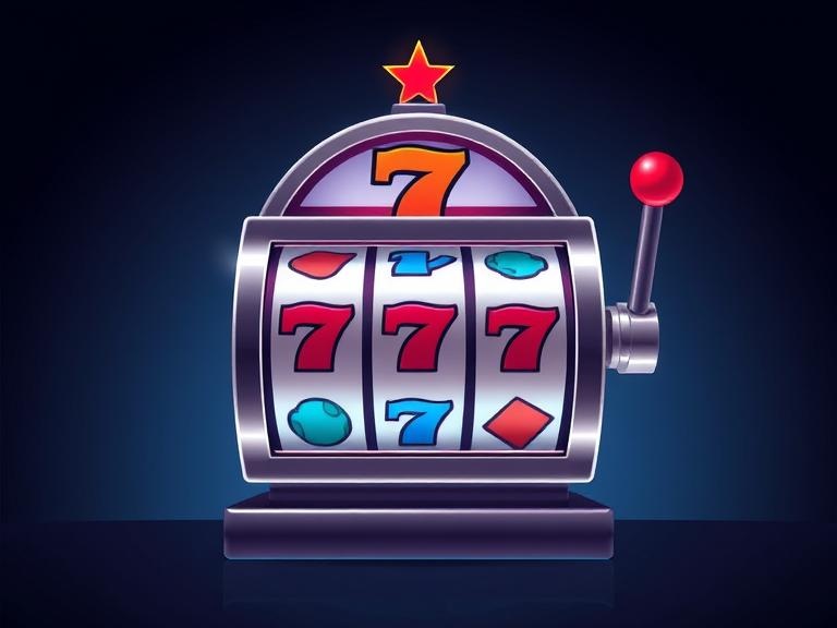 wkbet .com
