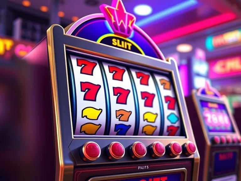 wkbet .com