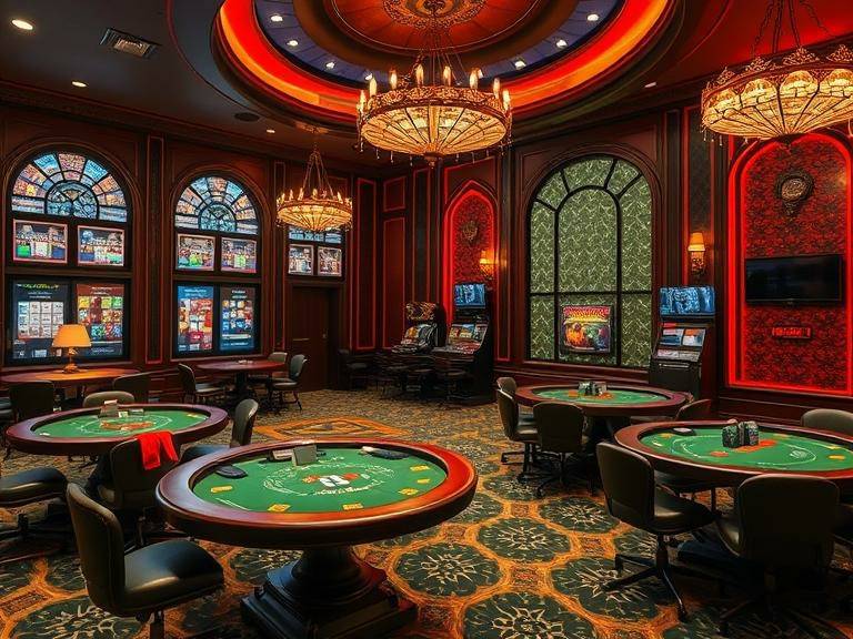 wkbet .com