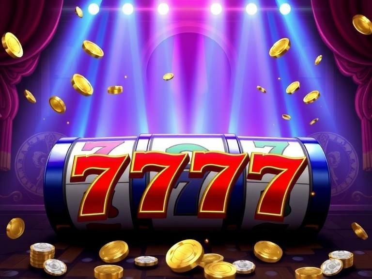 wkbet .com