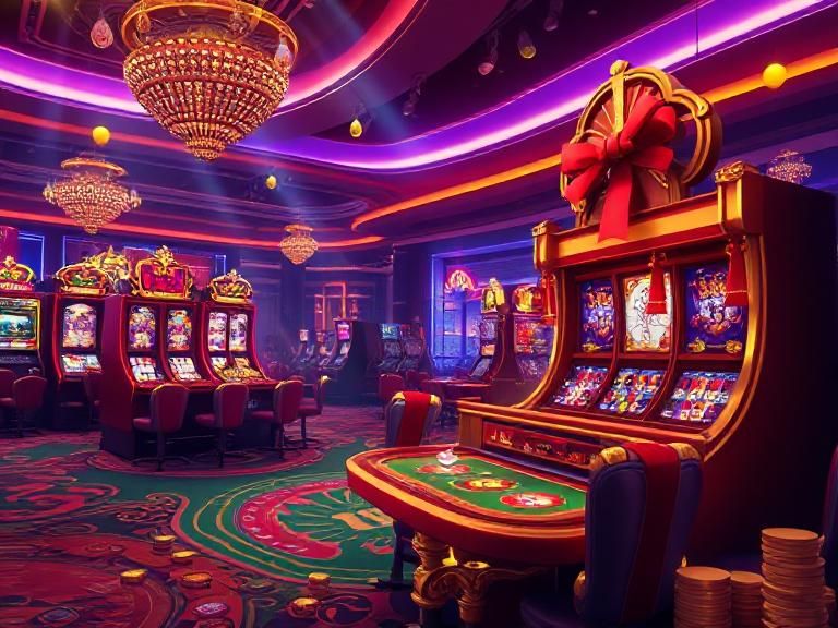 wkbet .com