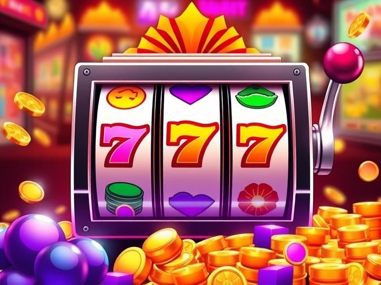 wkbet .com