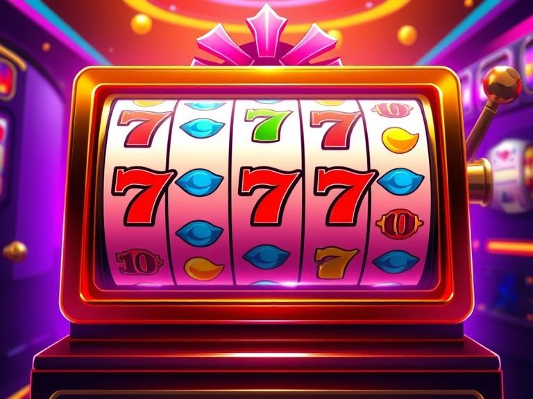 wkbet .com