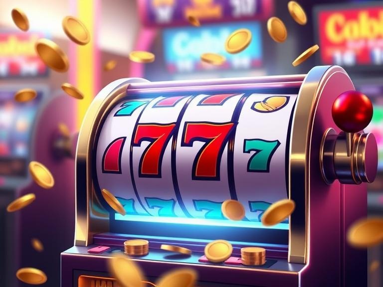 wkbet .com