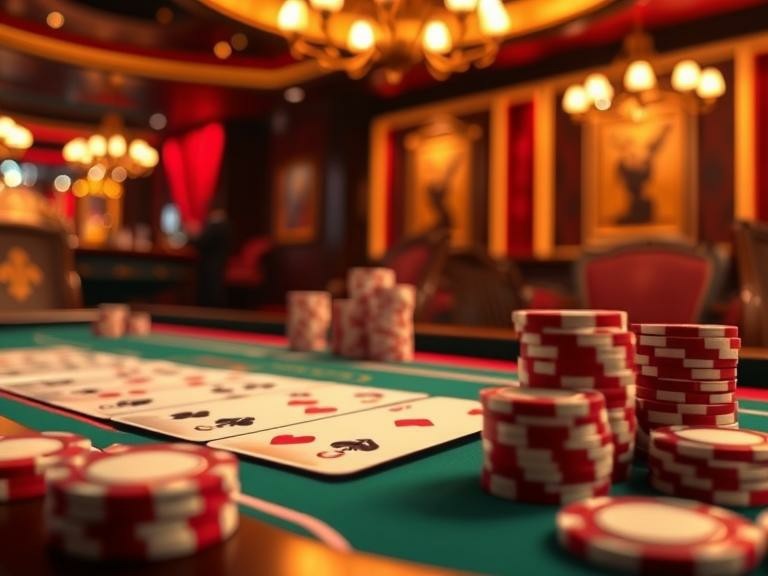 wkbet .com
