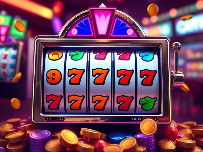 wkbet .com