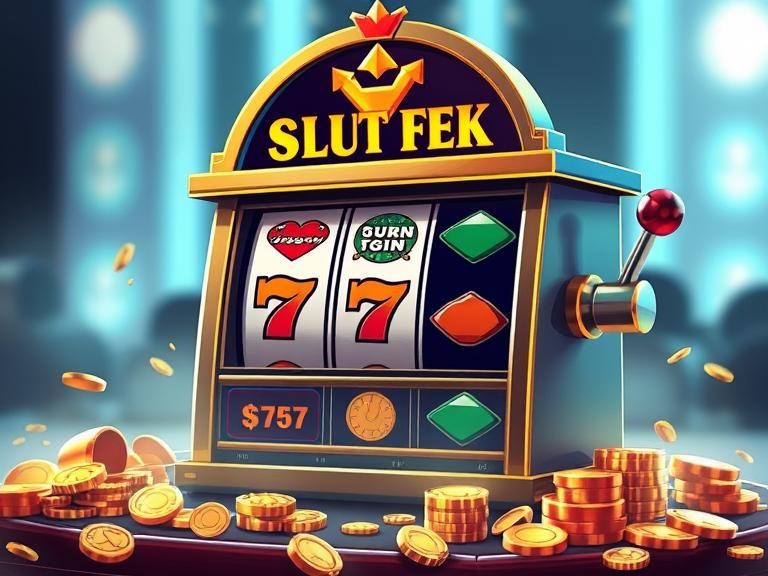 wkbet .com