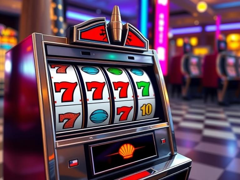 wkbet .com