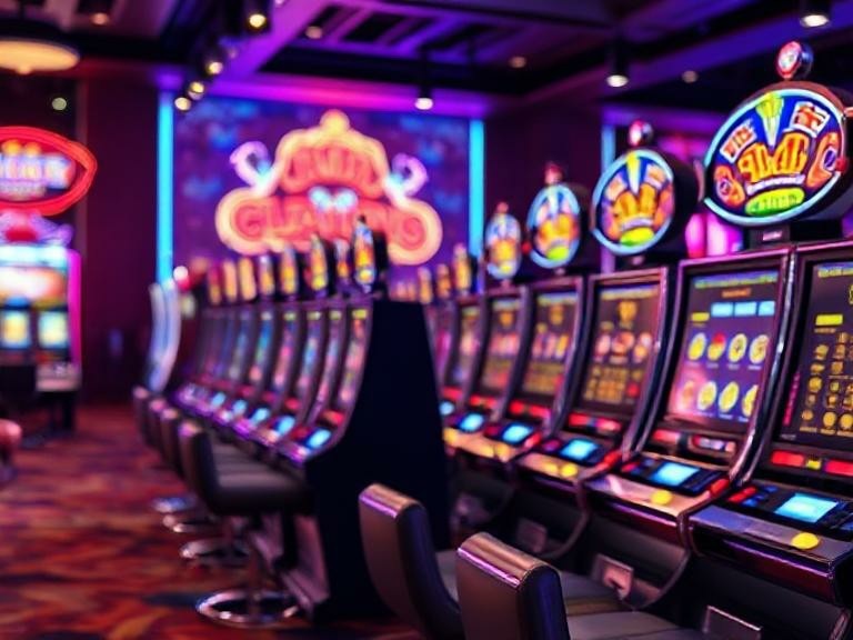 wkbet .com