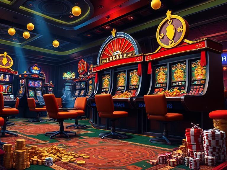 wkbet .com