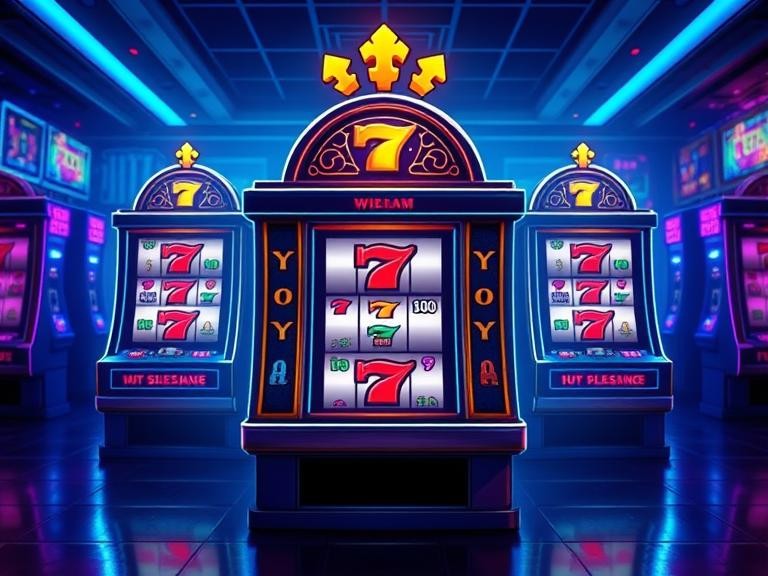 wkbet .com