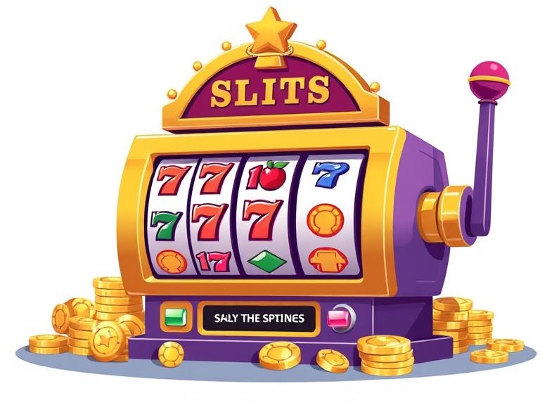 wkbet .com