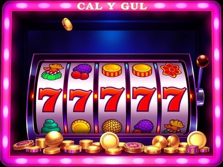 wkbet .com