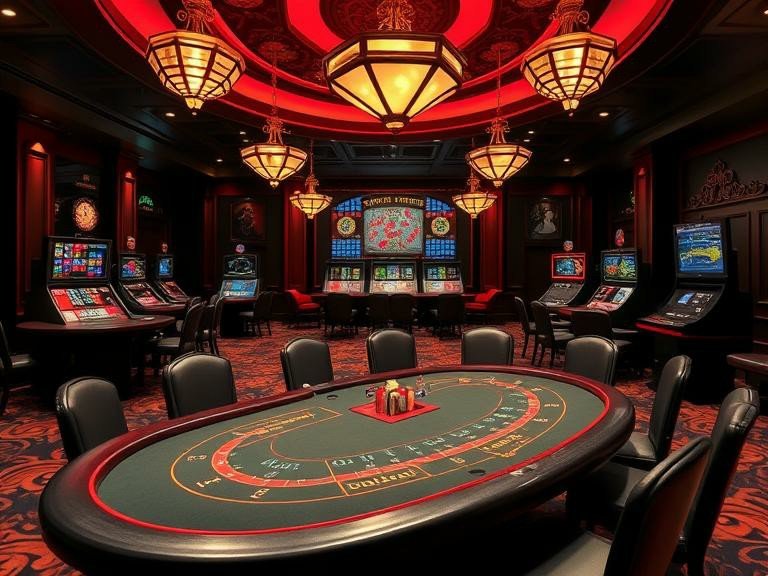 wkbet .com