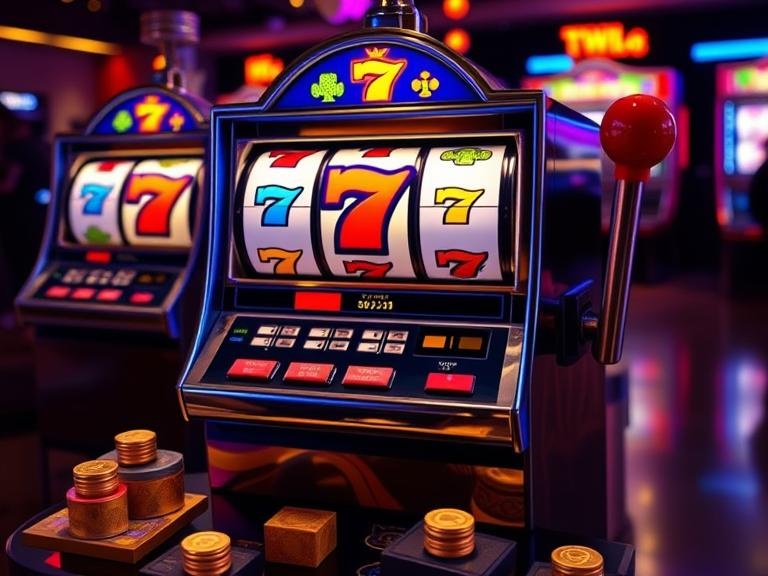wkbet .com