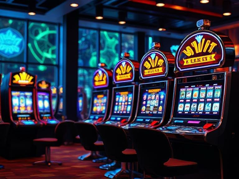 wkbet .com