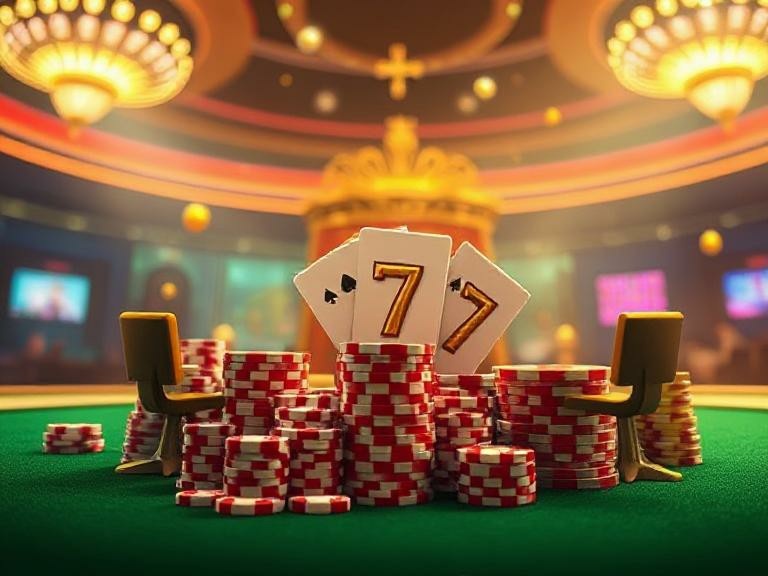 wkbet .com