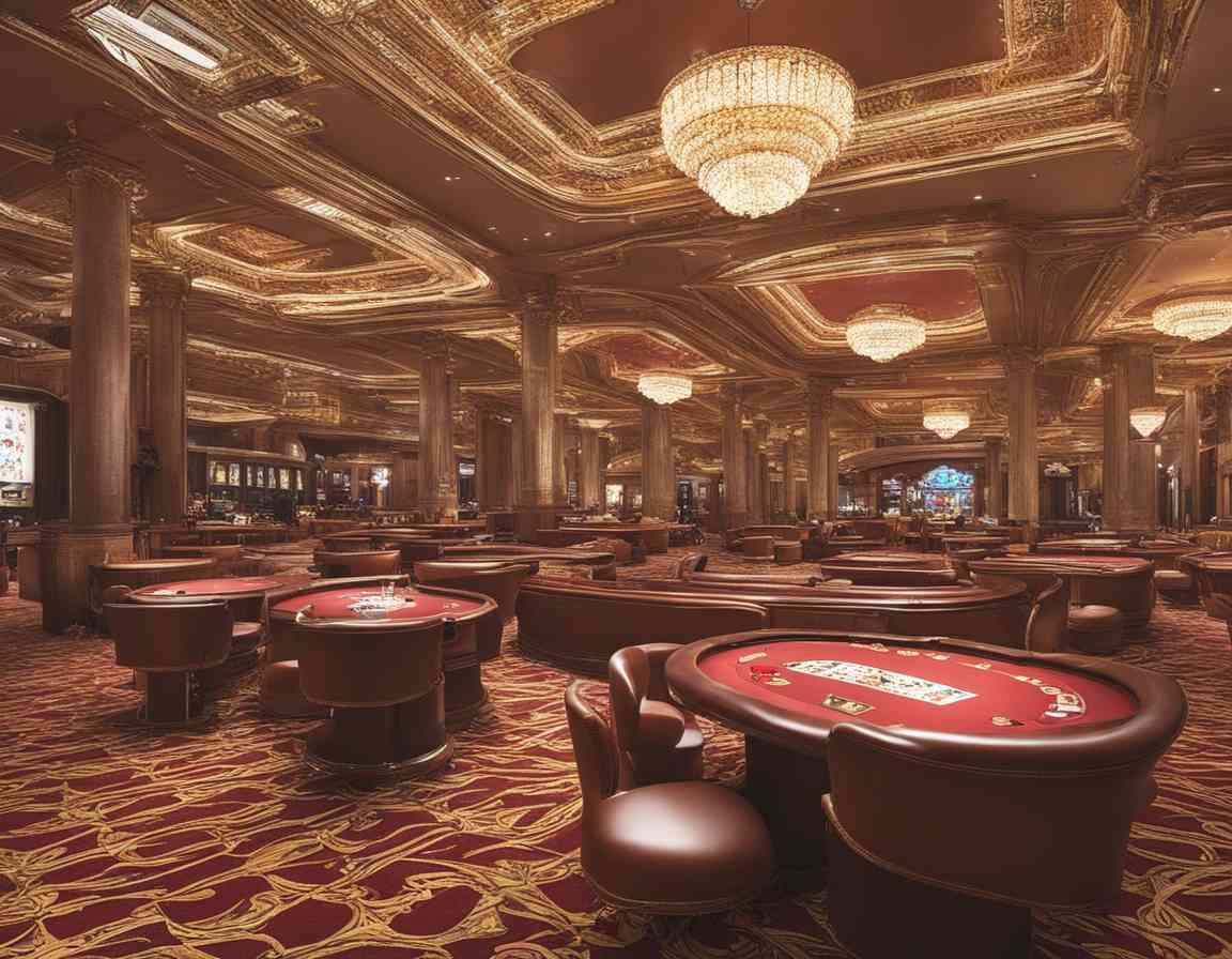 wkbet .com