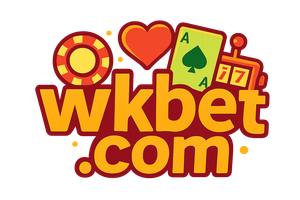WKbet.com